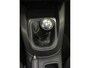 Citroën C4 Feel 5Drs 110pk Distributie is verv. | Navi | Trekhaak