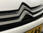 Citroën C4 Feel 5Drs 110pk Distributie is verv. | Navi | Trekhaak