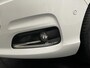 Citroën C4 Feel 5Drs 110pk Distributie is verv. | Navi | Trekhaak