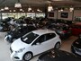 Citroën C4 Feel 5Drs 110pk Distributie is verv. | Navi | Trekhaak