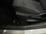 Citroën C4 Feel 5Drs 110pk Distributie is verv. | Navi | Trekhaak
