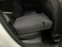 Citroën C4 Feel 5Drs 110pk Distributie is verv. | Navi | Trekhaak