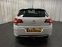Citroën C4 Feel 5Drs 110pk Distributie is verv. | Navi | Trekhaak