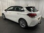 Citroën C4 Feel 5Drs 110pk Distributie is verv. | Navi | Trekhaak