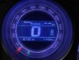 Citroën C4 Feel 5Drs 110pk Distributie is verv. | Navi | Trekhaak