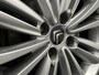 Citroën C4 Feel 5Drs 110pk Distributie is verv. | Navi | Trekhaak