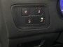 Citroën C4 Feel 5Drs 110pk Distributie is verv. | Navi | Trekhaak
