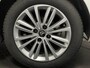 Citroën C4 Feel 5Drs 110pk Distributie is verv. | Navi | Trekhaak