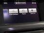 Citroën C4 Feel 5Drs 110pk Distributie is verv. | Navi | Trekhaak