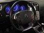 Citroën C4 Feel 5Drs 110pk Distributie is verv. | Navi | Trekhaak