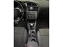 Citroën C4 Feel 5Drs 110pk Distributie is verv. | Navi | Trekhaak