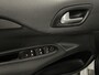Citroën C4 Feel 5Drs 110pk Distributie is verv. | Navi | Trekhaak