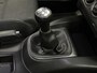 Citroën C4 Feel 5Drs 110pk Distributie is verv. | Navi | Trekhaak