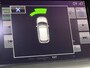 Citroën C4 Feel 5Drs 110pk Distributie is verv. | Navi | Trekhaak