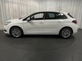 Citroën C4 Feel 5Drs 110pk Distributie is verv. | Navi | Trekhaak