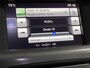 Citroën C4 Feel 5Drs 110pk Distributie is verv. | Navi | Trekhaak