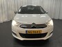 Citroën C4 Feel 5Drs 110pk Distributie is verv. | Navi | Trekhaak