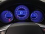 Citroën C4 Feel 5Drs 110pk Distributie is verv. | Navi | Trekhaak