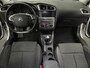 Citroën C4 Feel 5Drs 110pk Distributie is verv. | Navi | Trekhaak