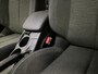 Citroën C4 Feel 5Drs 110pk Distributie is verv. | Navi | Trekhaak