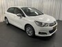 Citroën C4 Feel 5Drs 110pk Distributie is verv. | Navi | Trekhaak
