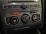 Citroën C4 Feel 5Drs 110pk Distributie is verv. | Navi | Trekhaak
