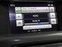 Citroën C4 Feel 5Drs 110pk Distributie is verv. | Navi | Trekhaak