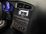Citroën C4 Feel 5Drs 110pk Distributie is verv. | Navi | Trekhaak