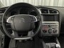 Citroën C4 Feel 5Drs 110pk Distributie is verv. | Navi | Trekhaak