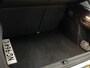 Citroën C4 Feel 5Drs 110pk Distributie is verv. | Navi | Trekhaak
