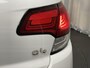 Citroën C4 Feel 5Drs 110pk Distributie is verv. | Navi | Trekhaak