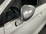 Citroën C4 Feel 5Drs 110pk Distributie is verv. | Navi | Trekhaak