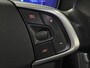 Citroën C4 Feel 5Drs 110pk Distributie is verv. | Navi | Trekhaak