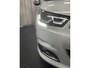 Citroën C4 Feel 5Drs 110pk Distributie is verv. | Navi | Trekhaak