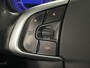 Citroën C4 Feel 5Drs 110pk Distributie is verv. | Navi | Trekhaak