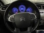 Citroën C4 Feel 5Drs 110pk Distributie is verv. | Navi | Trekhaak