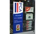 Citroën C4 Feel 5Drs 110pk Distributie is verv. | Navi | Trekhaak