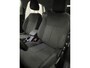 Citroën C4 Feel 5Drs 110pk Distributie is verv. | Navi | Trekhaak