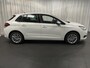 Citroën C4 Feel 5Drs 110pk Distributie is verv. | Navi | Trekhaak