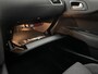 Citroën C4 Feel 5Drs 110pk Distributie is verv. | Navi | Trekhaak