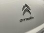 Citroën C4 Feel 5Drs 110pk Distributie is verv. | Navi | Trekhaak