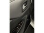 Citroën C4 Feel 5Drs 110pk Distributie is verv. | Navi | Trekhaak