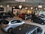 Citroën C4 Feel 5Drs 110pk Distributie is verv. | Navi | Trekhaak