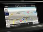 Citroën C4 Feel 5Drs 110pk Distributie is verv. | Navi | Trekhaak
