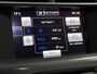 Citroën C4 Feel 5Drs 110pk Distributie is verv. | Navi | Trekhaak