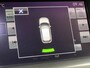 Citroën C4 Feel 5Drs 110pk Distributie is verv. | Navi | Trekhaak