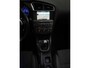 Citroën C4 Feel 5Drs 110pk Distributie is verv. | Navi | Trekhaak