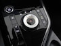 Kia Niro Hybrid 1.6 GDi DynamicPlusLine | Panoramadak | Stoel/Stuurwielverwarming | Head-Up Display | Dodehoek detectie |