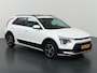 Kia Niro Hybrid 1.6 GDi DynamicPlusLine | Panoramadak | Stoel/Stuurwielverwarming | Head-Up Display | Dodehoek detectie |