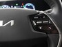 Kia Niro Hybrid 1.6 GDi DynamicPlusLine | Panoramadak | Stoel/Stuurwielverwarming | Head-Up Display | Dodehoek detectie |